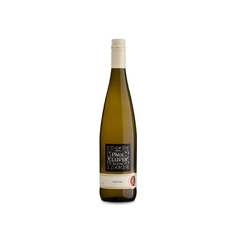 Paul Cluver Estate Riesling 2024