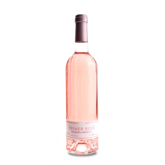 rose wine Decántalo Buy | online