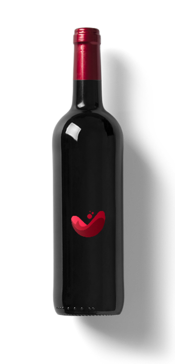 &Uacute;nete al Club Dec&aacute;ntalo