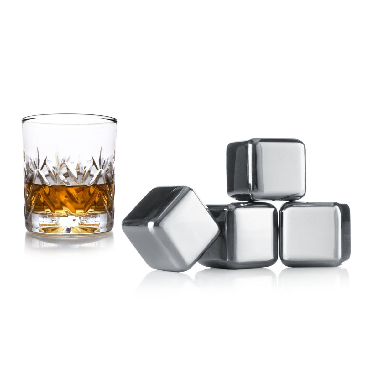 https://www.decantalo.com/us/15660/vacu-vin-whiskey-cubes-4-units.jpg
