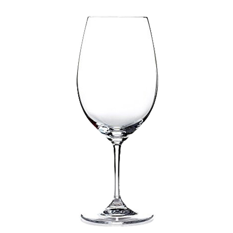 https://www.decantalo.com/us/15769/riedel-ouverture-red-wine-glass-2-glasses.jpg