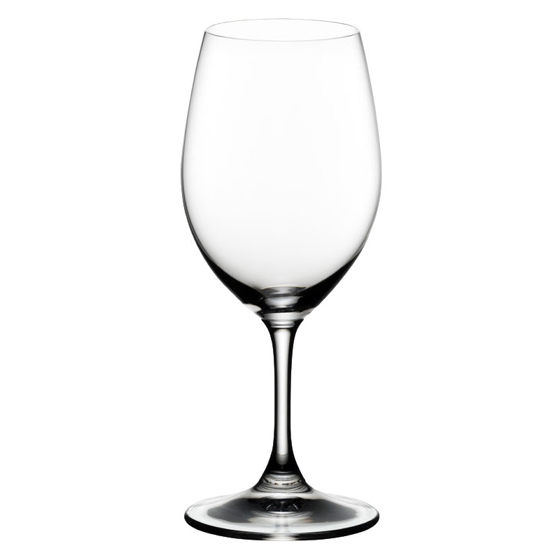 https://www.decantalo.com/us/15770/riedel-ouverture-white-wine-glass-2-glasses.jpg