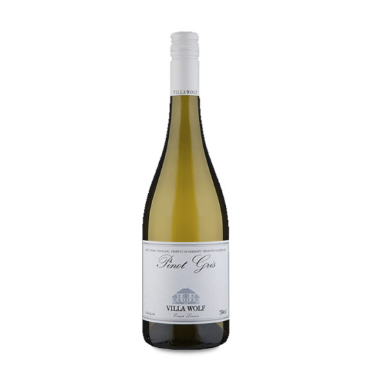 Decántalo wine | White from Buy designation Pfalz